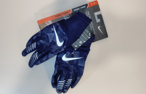 New nike women - nike, printed